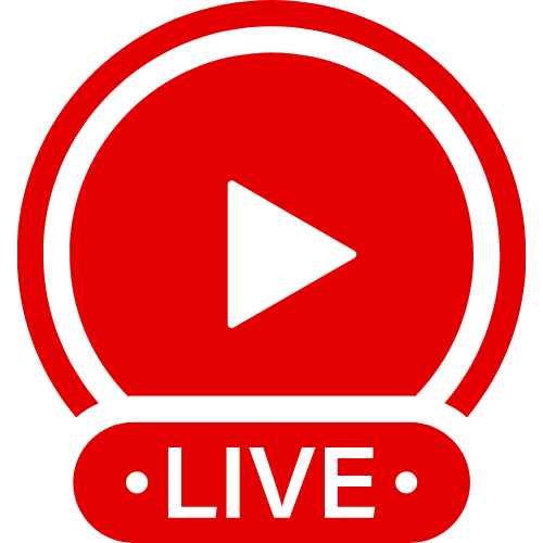 Best Free Sex Chat Website | Live Webcam Shows & Interactive Adult Entertainment
